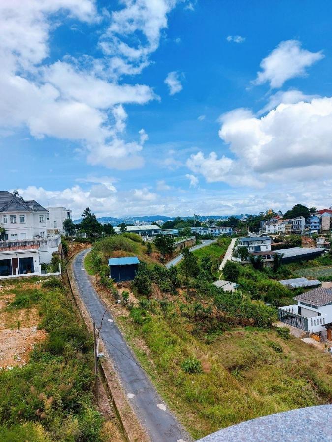 Hoang Yen Hotel 2*